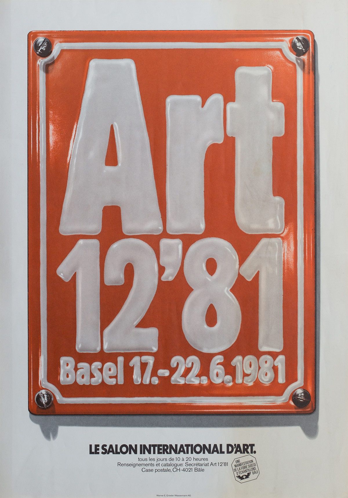 Archives Le Yaouanc. Photo : Luc Delaborde